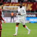 Tiémoué Bakayoko