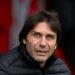 Antonio Conte - AC Milan
