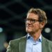 Fabio Capello كابيلو