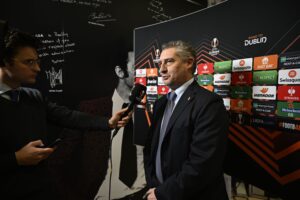 Daniele Massaro