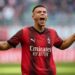 Jan-Carlo Simic (AC Milan)