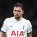Pierre-Emile Hojbjerg (Tottenham)
