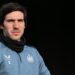 Sandro Tonali