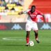 Youssouf Fofana يوسف فوفانا