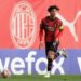 Kevin Zeroli (AC Milan)