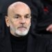 Stefano Pioli (AC Milan)