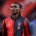 رافاييل لياو Rafael Leao ميلان AC Milan