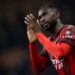 Fikayo Tomori توموري (AC Milan)