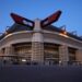 San Siro stadium general view سان سيرو