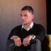 Paolo Maldini باولو مالديني