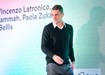 Paolo Maldini (AC Milan)