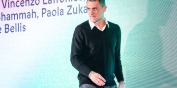 Paolo Maldini (AC Milan)