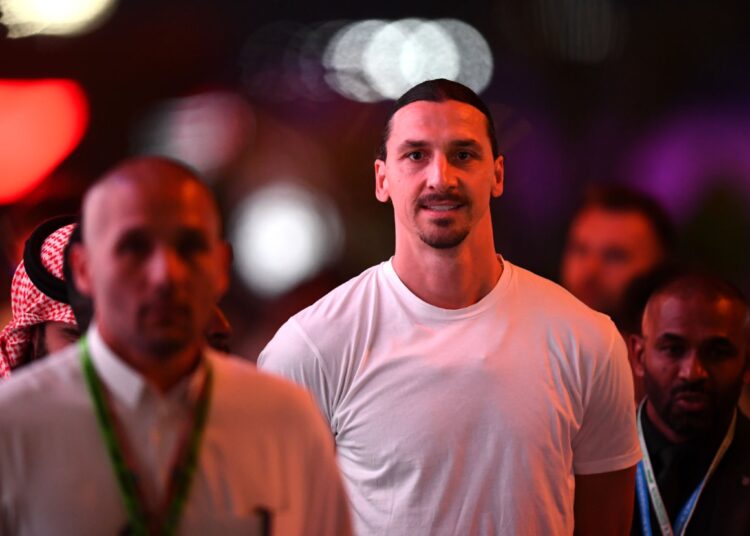 Zlatan Ibrahimovic إبراهيموفيتش ميلان AC Milan