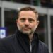 Giorgio Furlani AC Milan فورلاني ميلان