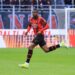 Pierre Kalulu - AC Milan