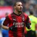 Ismael Bennacer (AC Milan)