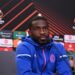 Fikayo Tomori (AC Milan)