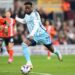 Divock Origi
