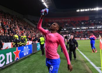 Rafael Leao AC Milan