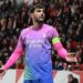 Theo Hernandez (AC Milan) ثيو ميلان