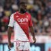 Youssouf Fofana - Monaco يوسف فوفانا