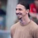 Zlatan Ibrahimovic (AC Milan)