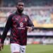 Fikayo Tomori (AC Milan)