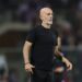 Stefano Pioli (AC Milan)