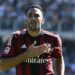 Adil Rami - AC Milan