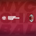Soccer Champions tour | AC Milan