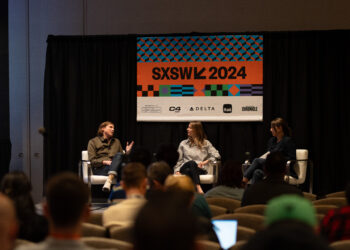 AC Milan makes debut appearance at SXSW 2024 bridging football with entertainment