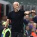 Stefano Pioli (AC Milan)