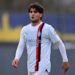 Mattia Malaspina (AC Milan)