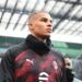 Malick Thiaw (AC Milan) ماليك تشاو ميلان
