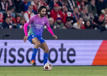 Yacine Adli (AC Milan)