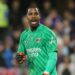 Mike Maignan (AC Milan) مينيون ميلان
