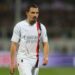 Ismael Bennacer (AC Milan)