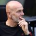Stefano Pioli (AC Milan) بيولي ميلان