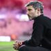 Mark Van Bommel