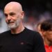 Stefano Pioli (AC Milan)