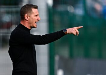 Ignazio Abate (AC Milan)