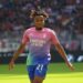 تشوكويزي - ميلان Samuel Chukwueze AC Milan