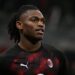 Rafael Leao (AC Milan)