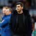 Paulo Fonseca فونسيكا