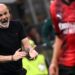 Stefano Pioli - AC Milan