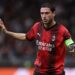 Davide Calabria (AC Milan)
