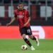 Malick Thiaw (AC Milan)