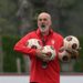 Stefano Pioli (AC Milan via Getty)