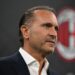 Gerry Cardinale (AC Milan via Getty)