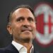 Gerry Cardinale (AC Milan via Getty) جيري كاردينالي ميلان
